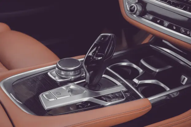 Auslots Kasino Apl Android/iOS