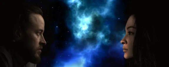 Auslots Kasino Sokongan